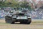 Dcim12132/DSC_1931