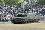 Dcim12132/DSC_1941