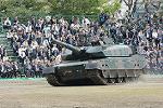 Dcim12132/DSC_1942