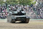 Dcim12132/DSC_1948