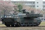 Dcim12132/DSC_1953