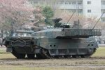 Dcim12132/DSC_1955