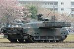 Dcim12132/DSC_1956