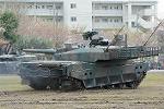 Dcim12132/DSC_1957