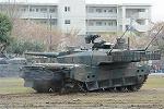 Dcim12132/DSC_1958