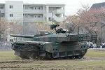 Dcim12132/DSC_1959