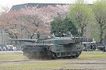 Dcim12132/DSC_1963