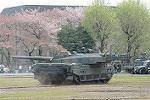 Dcim12132/DSC_1964