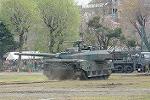 Dcim12132/DSC_1966