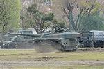 Dcim12132/DSC_1968