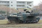 Dcim12132/DSC_1986