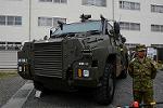 Dcim12133/DSC_2031