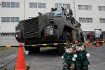 Dcim12133/DSC_2032