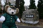 Dcim12134/DSC_2183