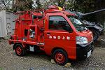 Dcim12134/DSC_2190