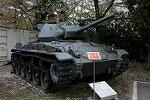 Dcim12134/DSC_2191