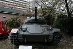 Dcim12134/DSC_2194