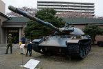 Dcim12134/DSC_2196