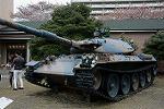Dcim12134/DSC_2199