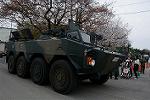 Dcim12134/DSC_2213