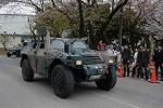 Dcim12134/DSC_2215