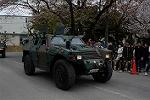 Dcim12134/DSC_2218
