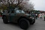 Dcim12134/DSC_2220