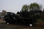 Dcim12134/DSC_2233