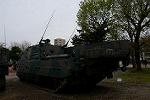 Dcim12134/DSC_2235