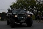Dcim12134/DSC_2268