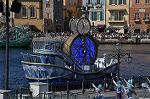 Dcim12135/DSC_0367