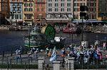 Dcim12135/DSC_0377