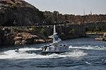 Dcim12135/DSC_0408