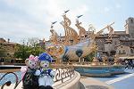 Dcim12136/DSC_2372