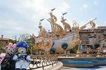 Dcim12136/DSC_2377