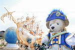 Dcim12136/DSC_2388