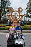 Dcim12137/DSC_2468