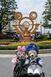 Dcim12137/DSC_2470