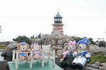 Dcim12137/DSC_2507