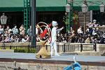 Dcim12138/DSC_2633