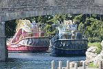 Dcim12138/DSC_2647