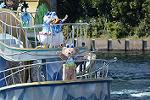 Dcim12138/DSC_2667