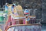 Dcim12138/DSC_2686