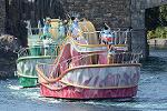 Dcim12138/DSC_2687
