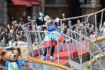 Dcim12139/DSC_2741