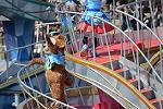 Dcim12139/DSC_2747