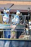 Dcim12139/DSC_2779