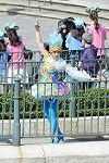 Dcim12139/DSC_2808