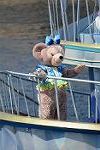 Dcim12139/DSC_2820