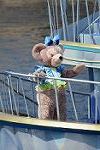Dcim12139/DSC_2821